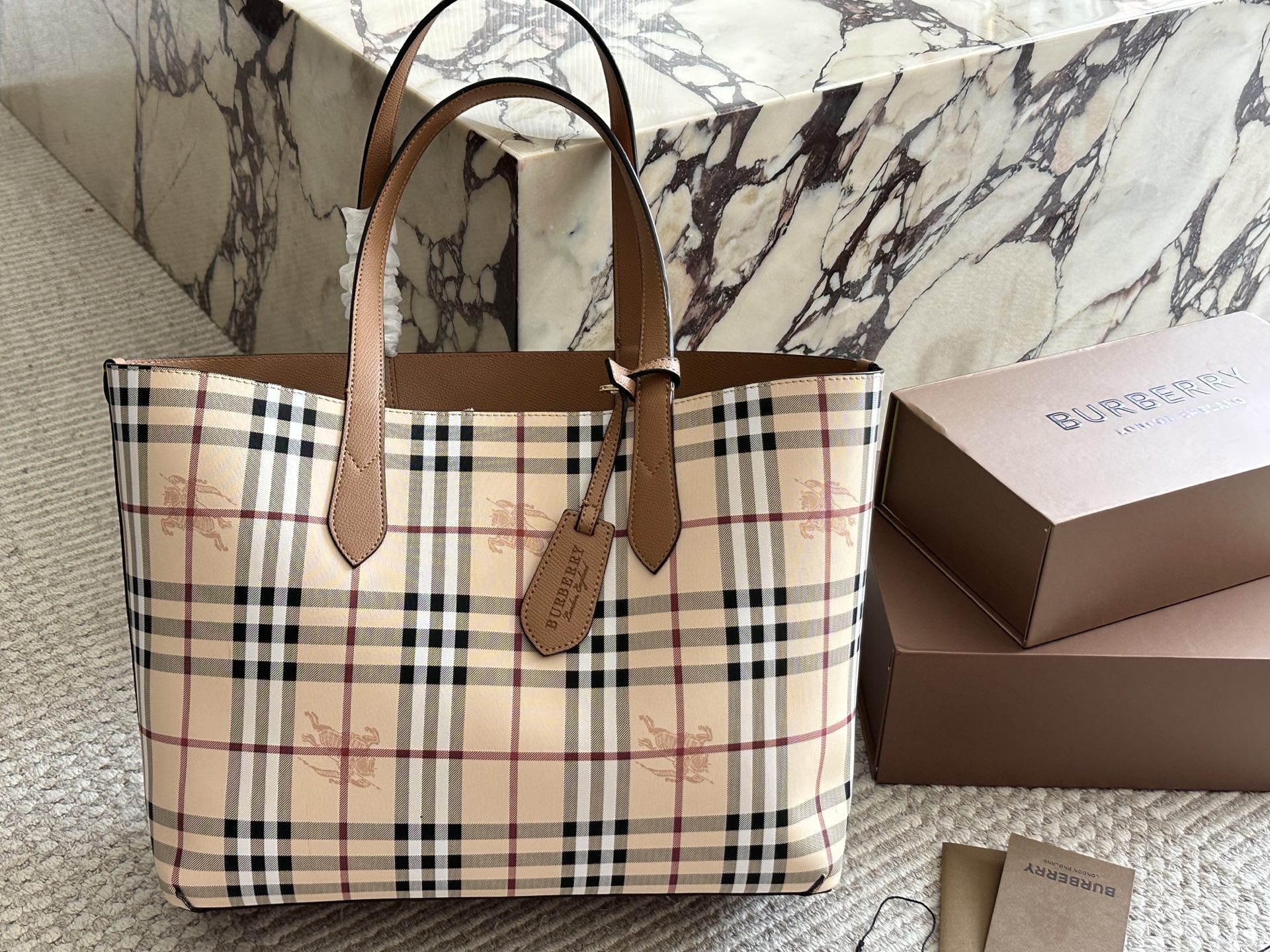 burberry bag 04